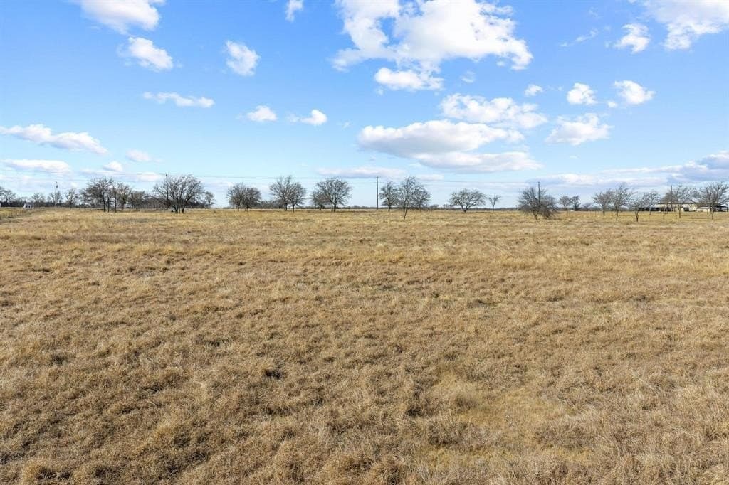 12.77 acres in Ellis County - photo 39