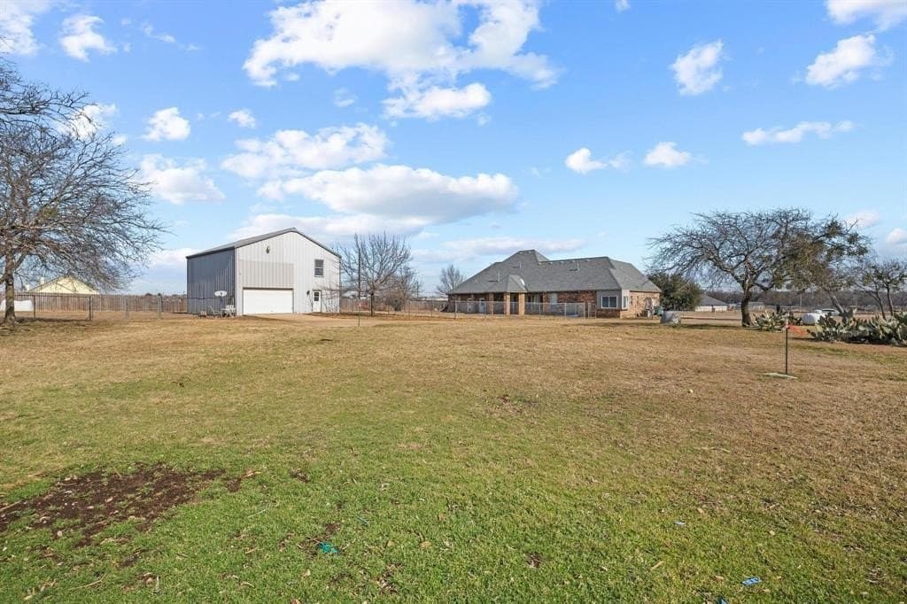 12.77 acres in Ellis County - photo 38