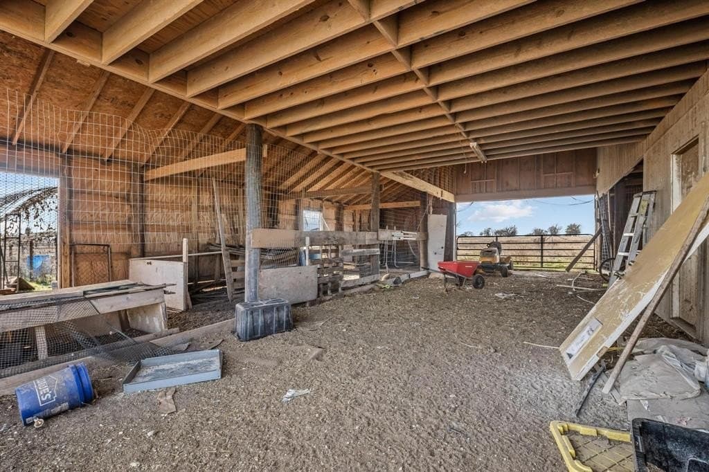 12.77 acres in Ellis County - photo 37