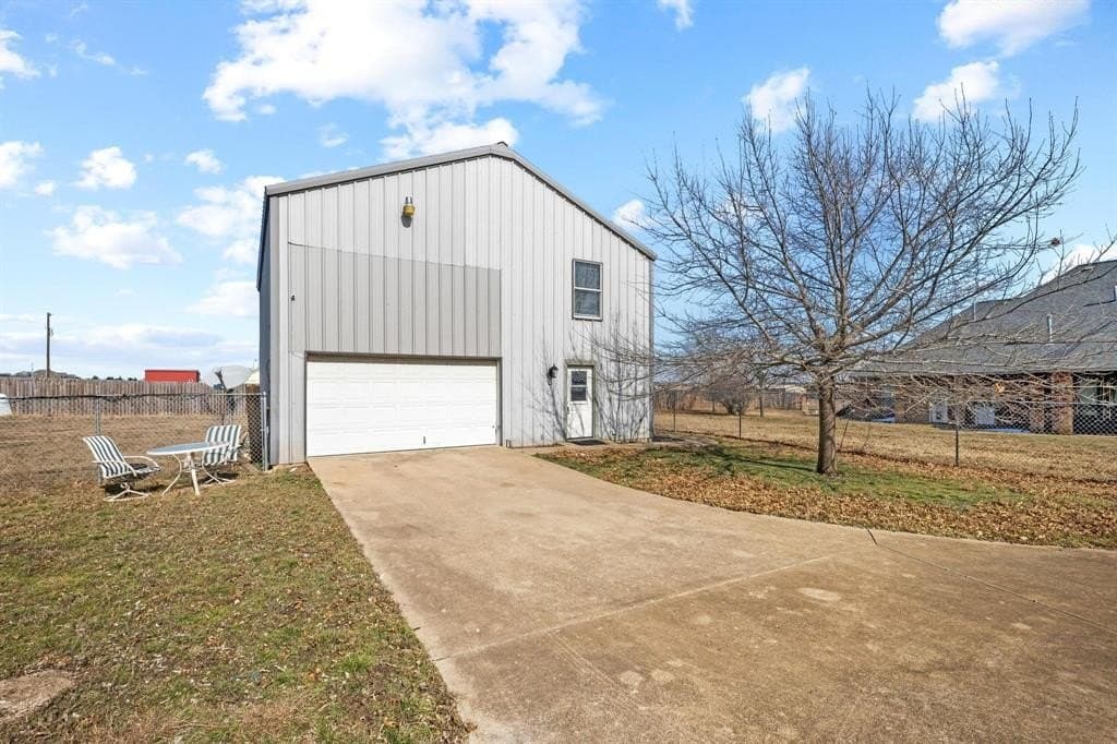 12.77 acres in Ellis County - photo 30