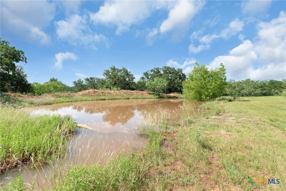 11.1 acres in Lampasas County - photo 32