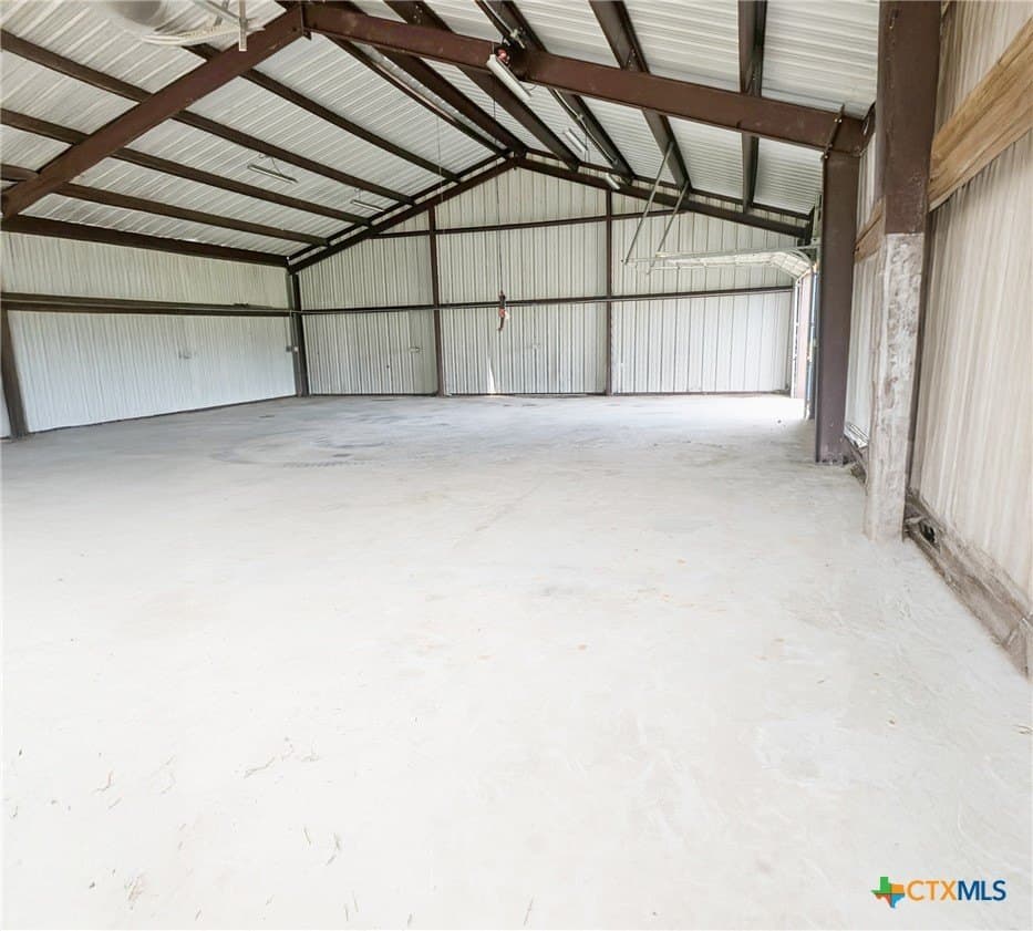 11.1 acres in Lampasas County - photo 33