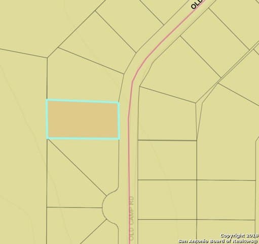 0.67 acres in Bandera County - photo 4