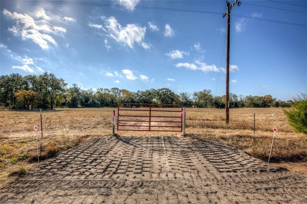 35.34 acres in Wood County - photo 15