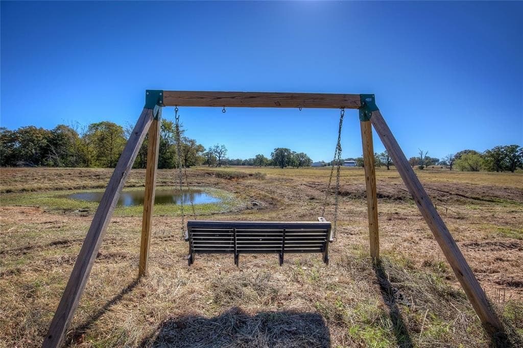 35.34 acres in Wood County - photo 5