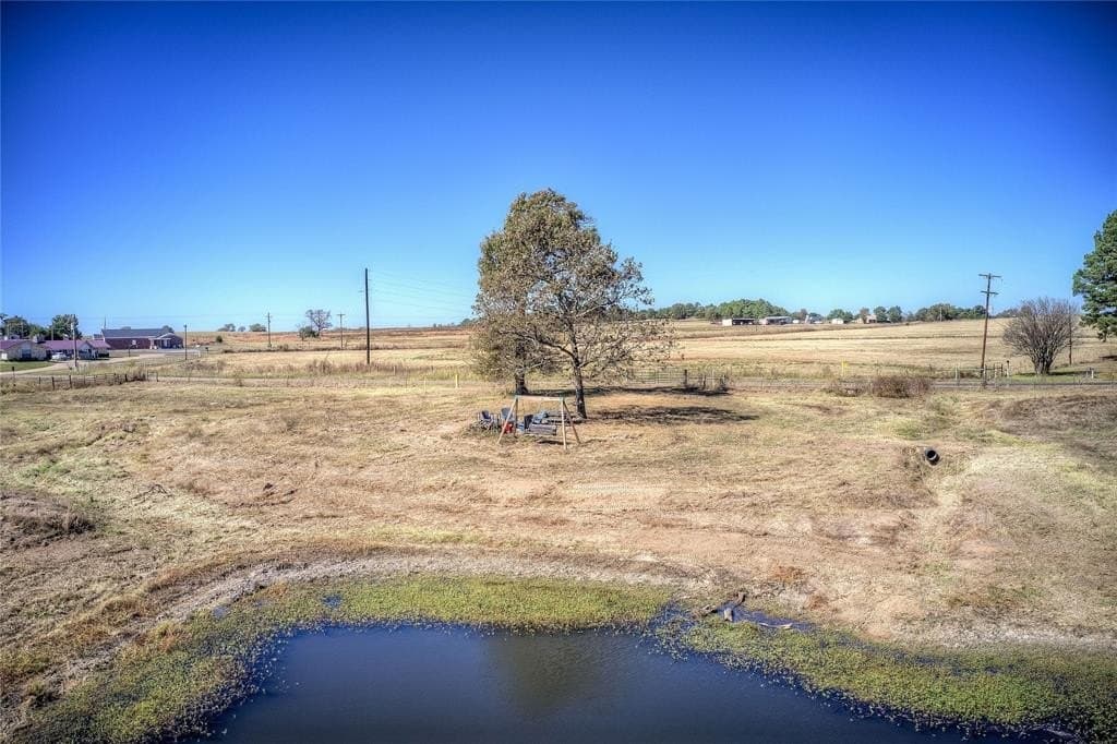 35.34 acres in Wood County - photo 13