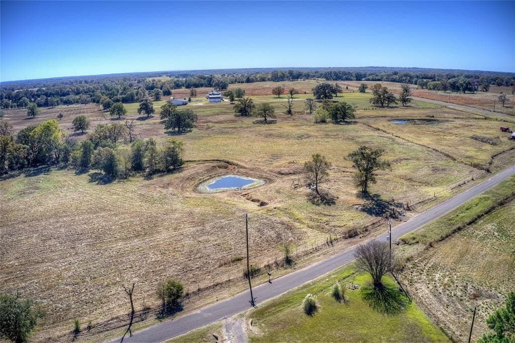 35.34 acres in Wood County - photo 14