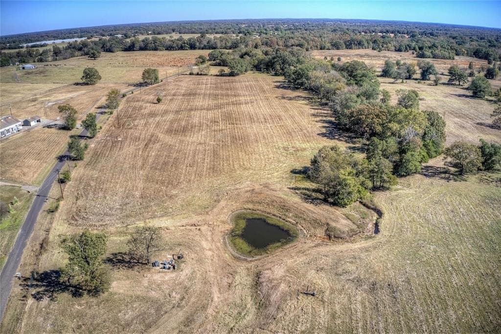 35.34 acres in Wood County - photo 7