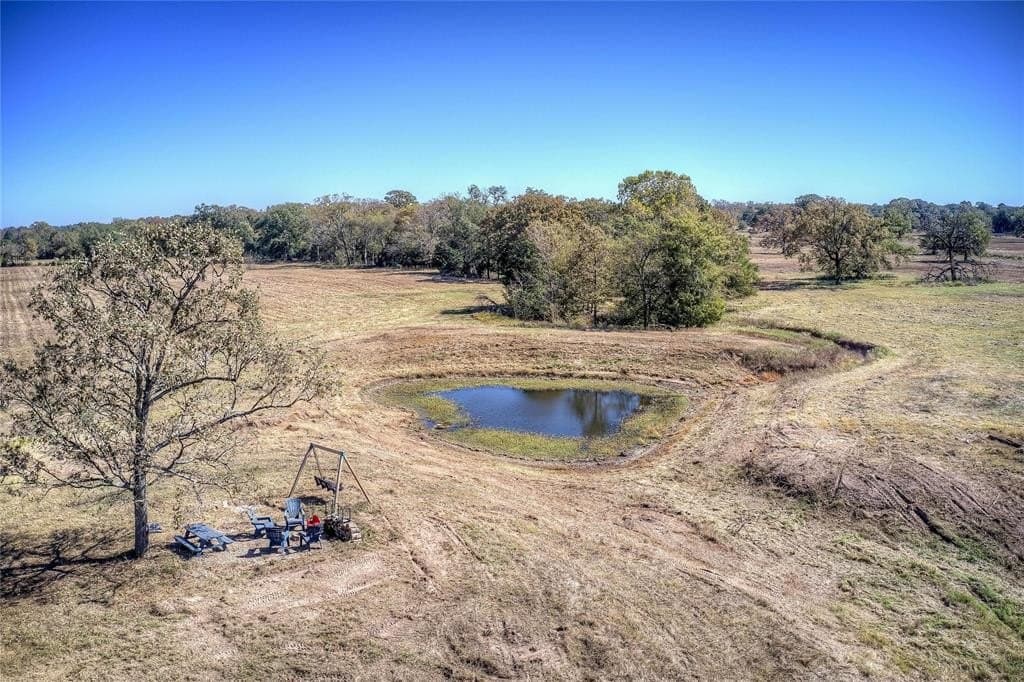 35.34 acres in Wood County - photo 9