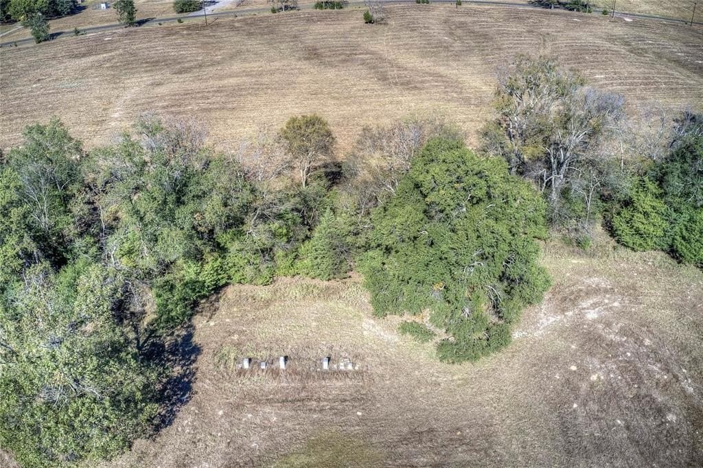 35.34 acres in Wood County - photo 11
