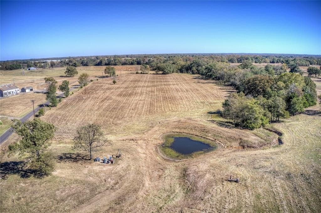 35.34 acres in Wood County - photo 8