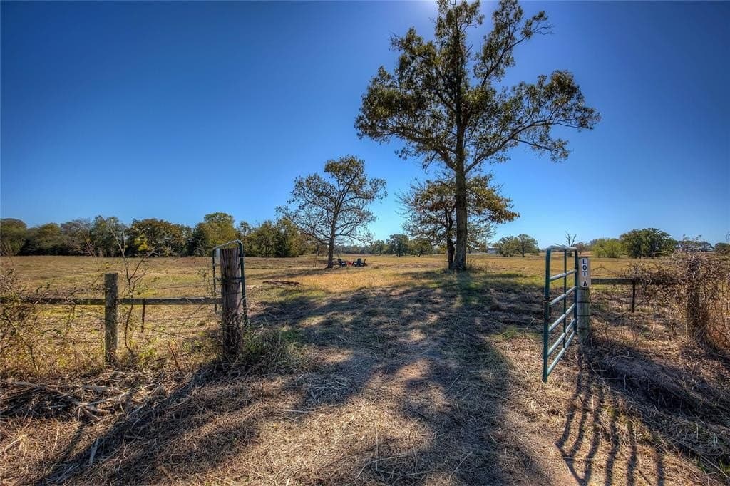 35.34 acres in Wood County - photo 2