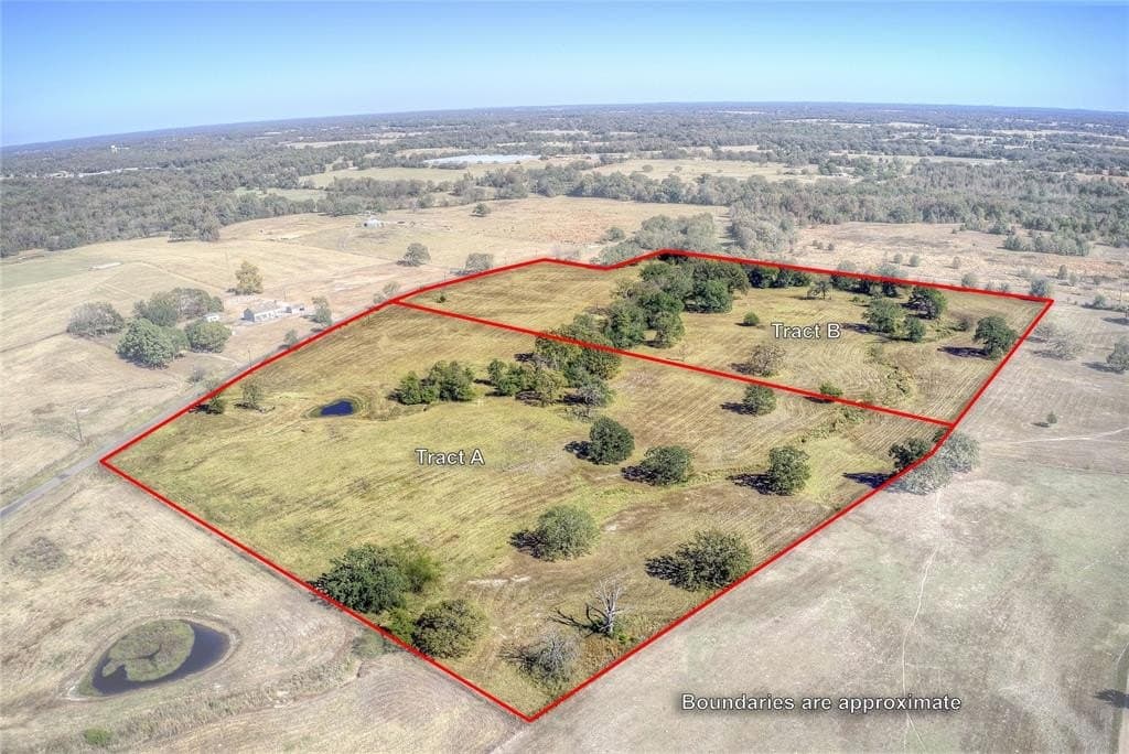 35.34 acres in Wood County - photo 16