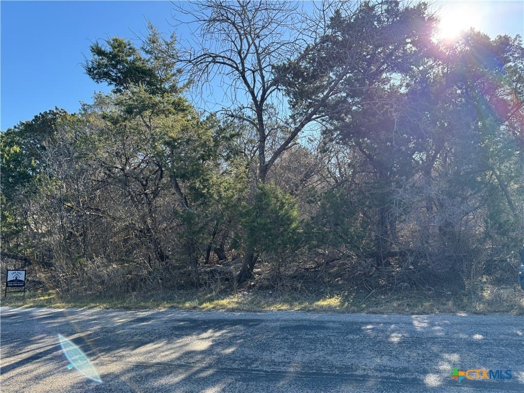 5425 Lakeaire Boulevard lot: 286