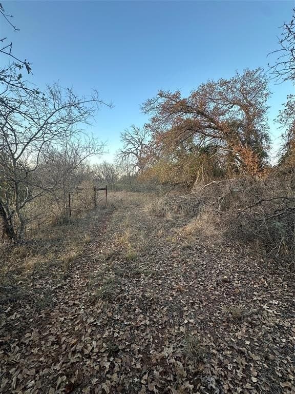 80.67 acres in Brown County - photo 25
