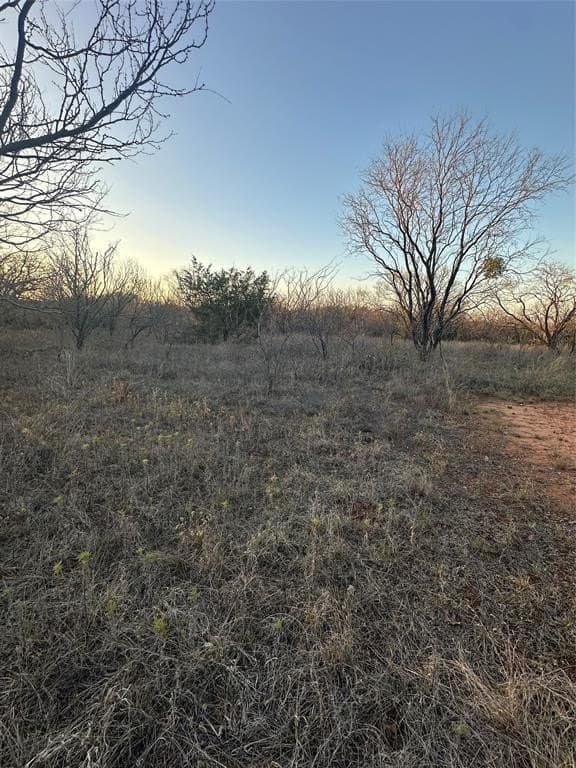 80.67 acres in Brown County - photo 17