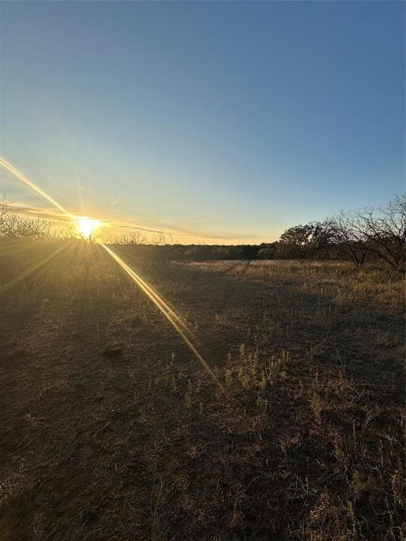 80.67 acres in Brown County - photo 14