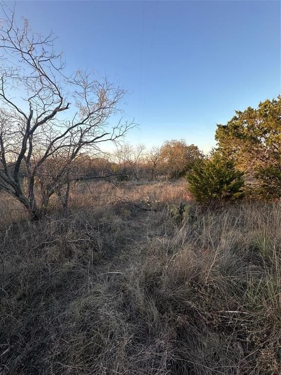 80.67 acres in Brown County - photo 19