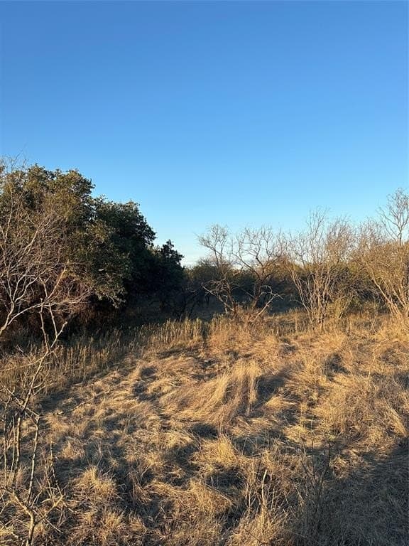 80.67 acres in Brown County - photo 35