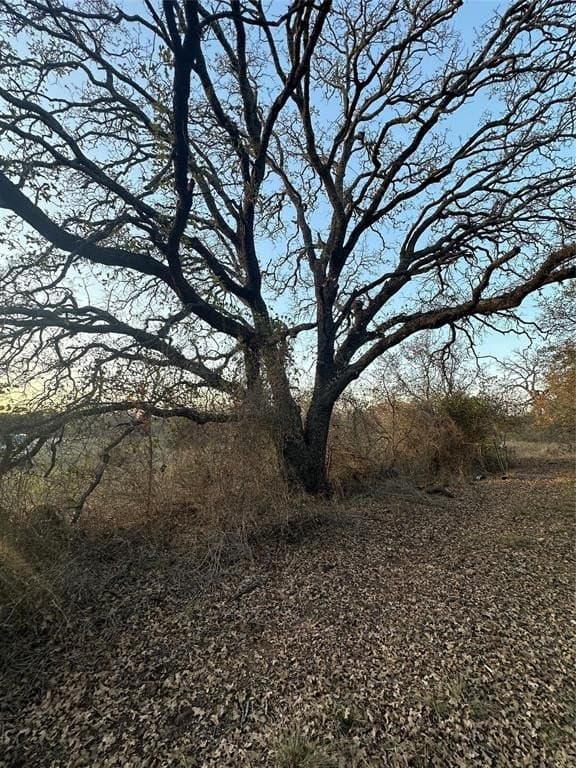 80.67 acres in Brown County - photo 26