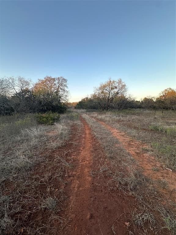 80.67 acres in Brown County - photo 5