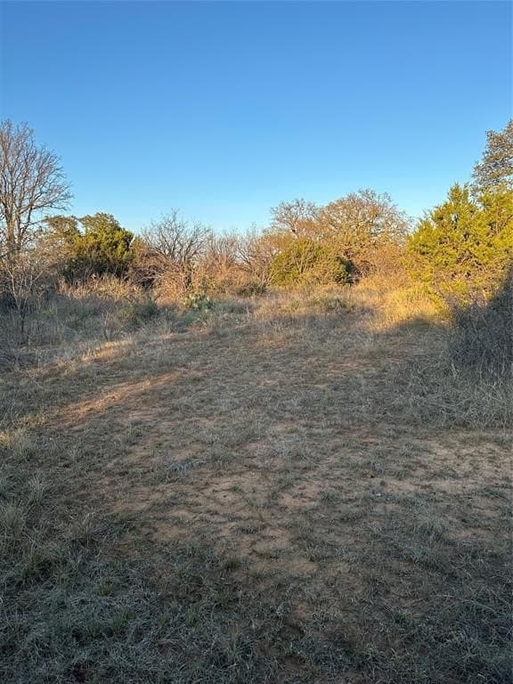 80.67 acres in Brown County - photo 32