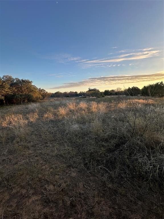 80.67 acres in Brown County - photo 10