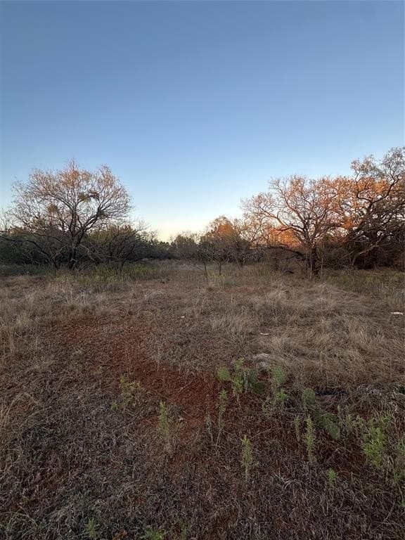 80.67 acres in Brown County - photo 3