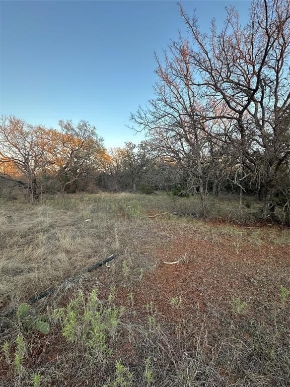 80.67 acres in Brown County - photo 4