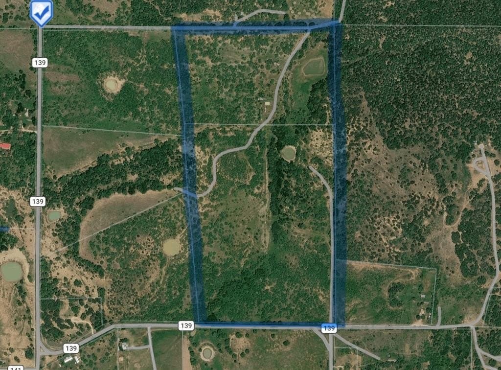 80.67 acres in Brown County - photo 39