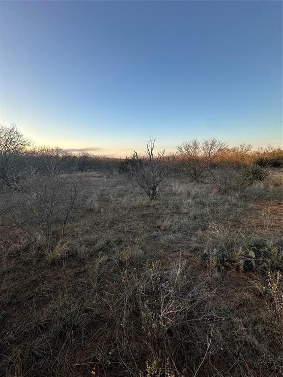 80.67 acres in Brown County - photo 12