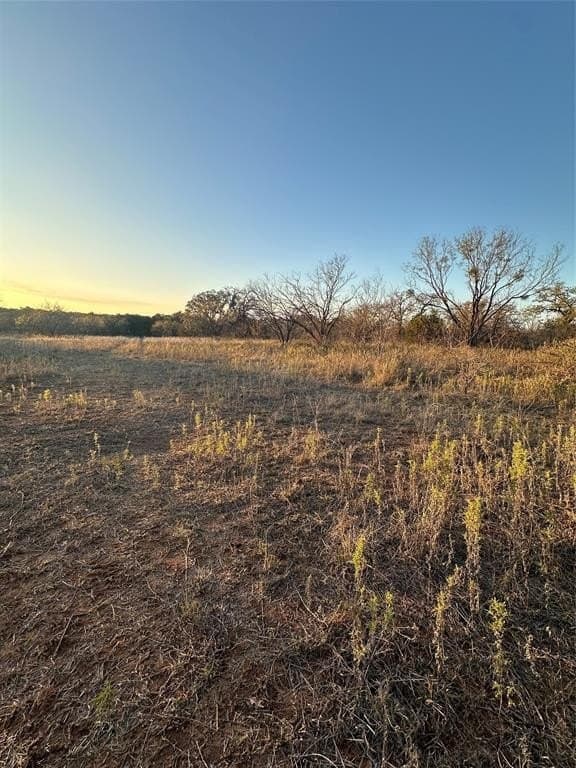 80.67 acres in Brown County - photo 15