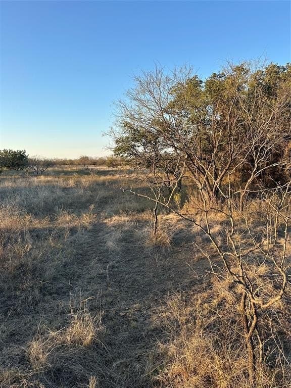 80.67 acres in Brown County - photo 36