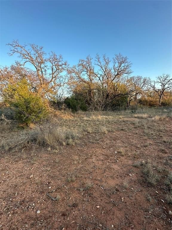 80.67 acres in Brown County - photo 18