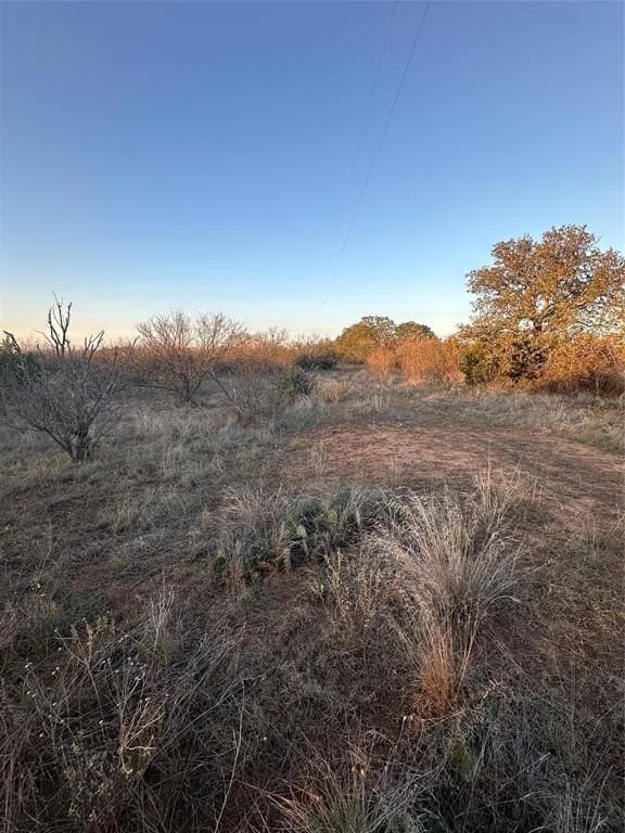 80.67 acres in Brown County - photo 13