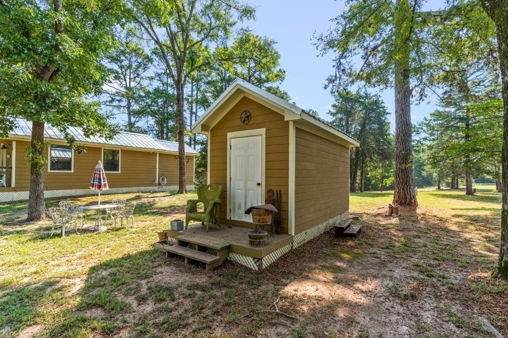 12 acres in Upshur County - photo 38