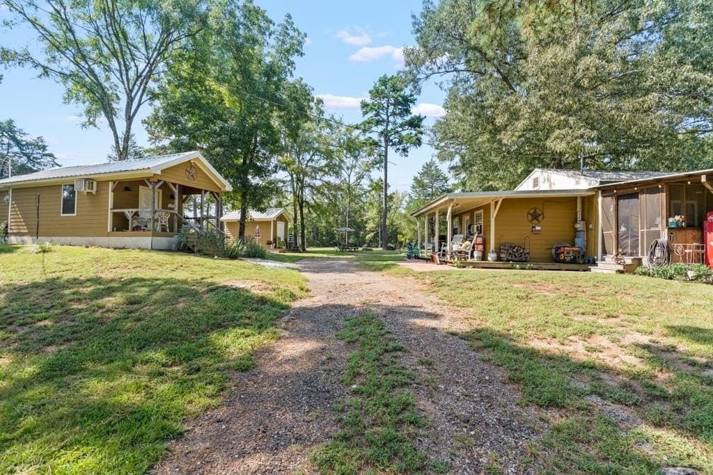 12 acres in Upshur County - photo 36