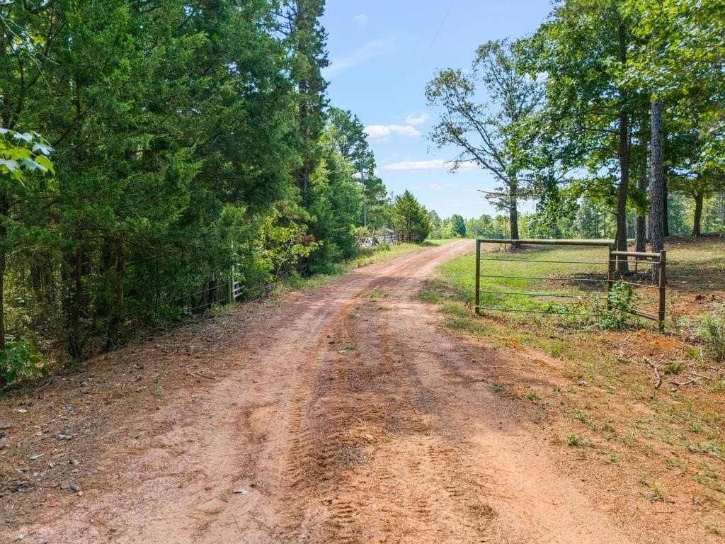 12 acres in Upshur County - photo 44