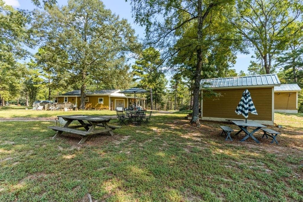 12 acres in Upshur County - photo 40