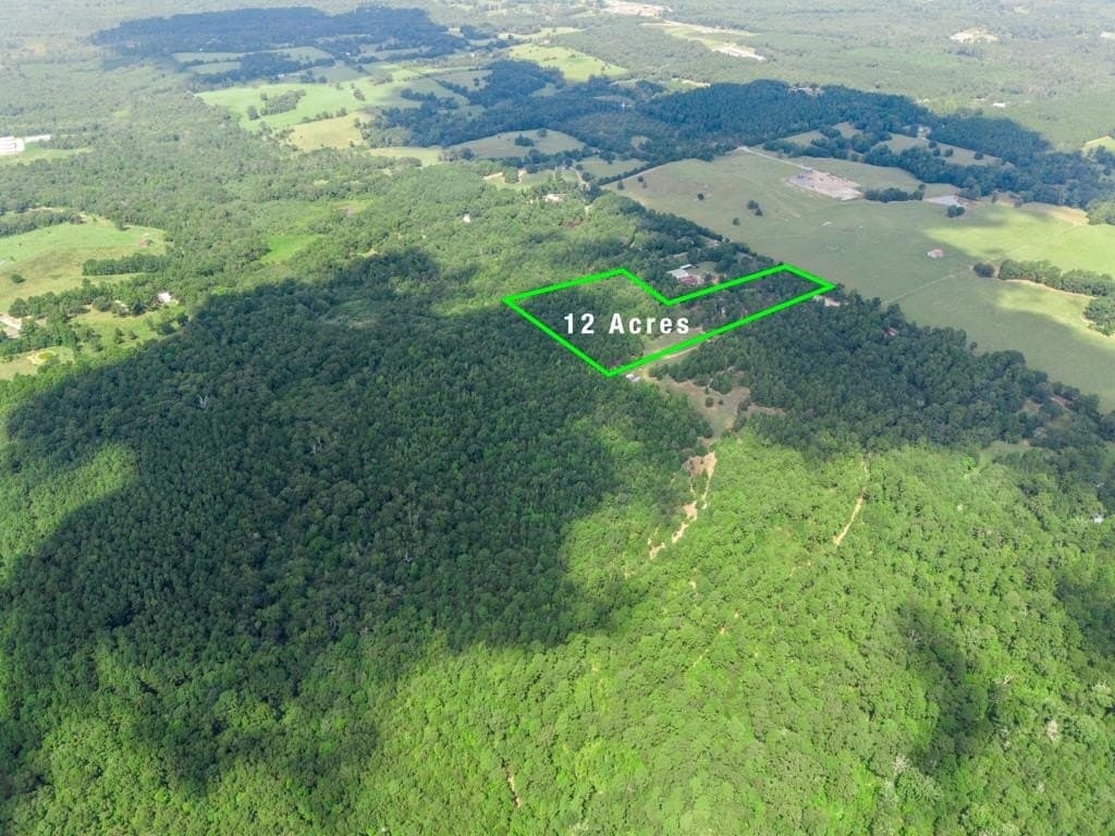 12 acres in Upshur County - photo 47