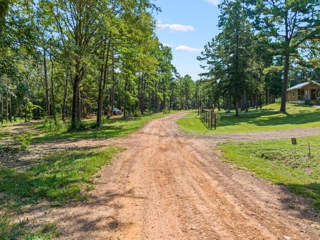 12 acres in Upshur County - photo 43