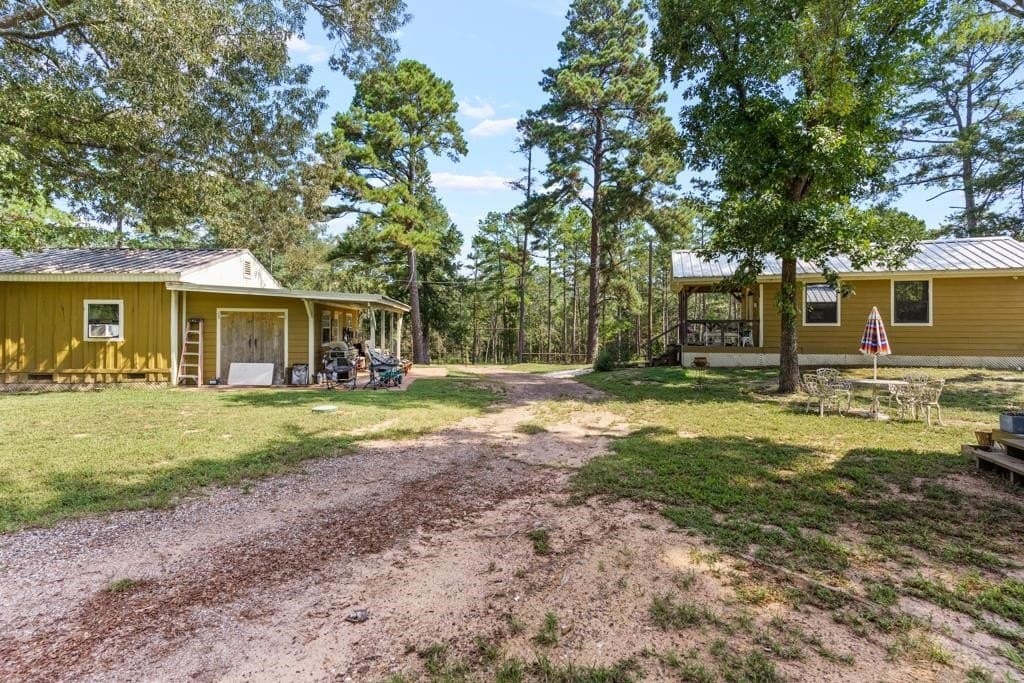 12 acres in Upshur County - photo 39
