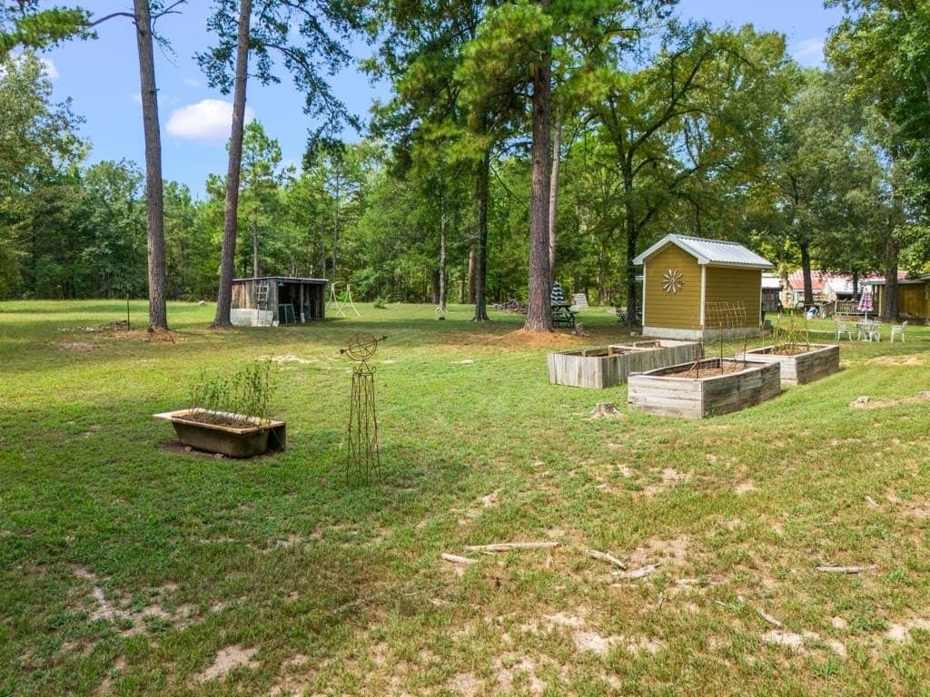 12 acres in Upshur County - photo 8