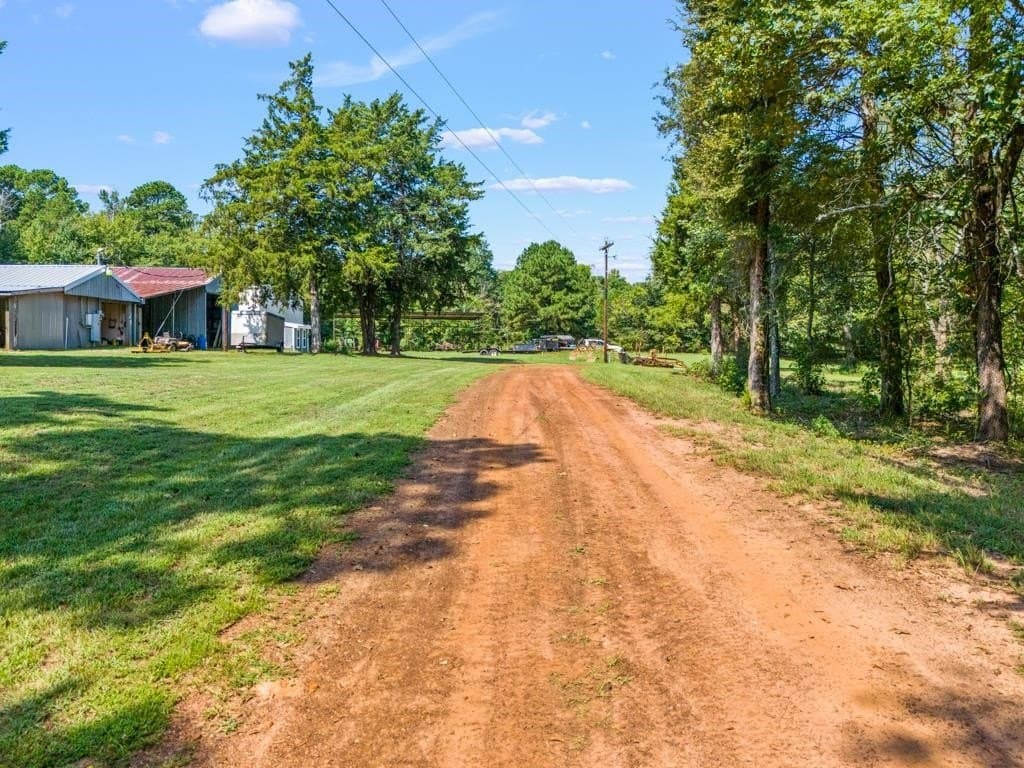 12 acres in Upshur County - photo 42