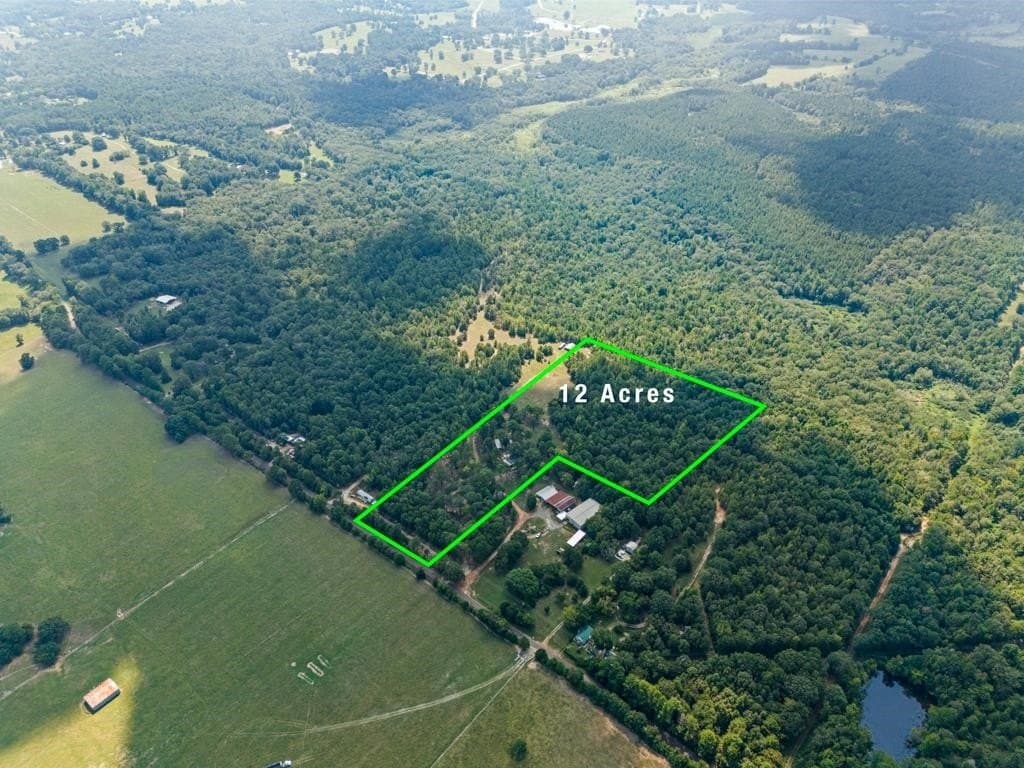 12 acres in Upshur County - photo 45