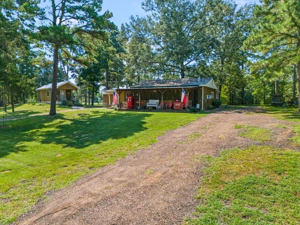 12 acres in Upshur County - photo 5