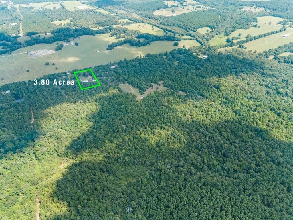 12 acres in Upshur County - photo 48