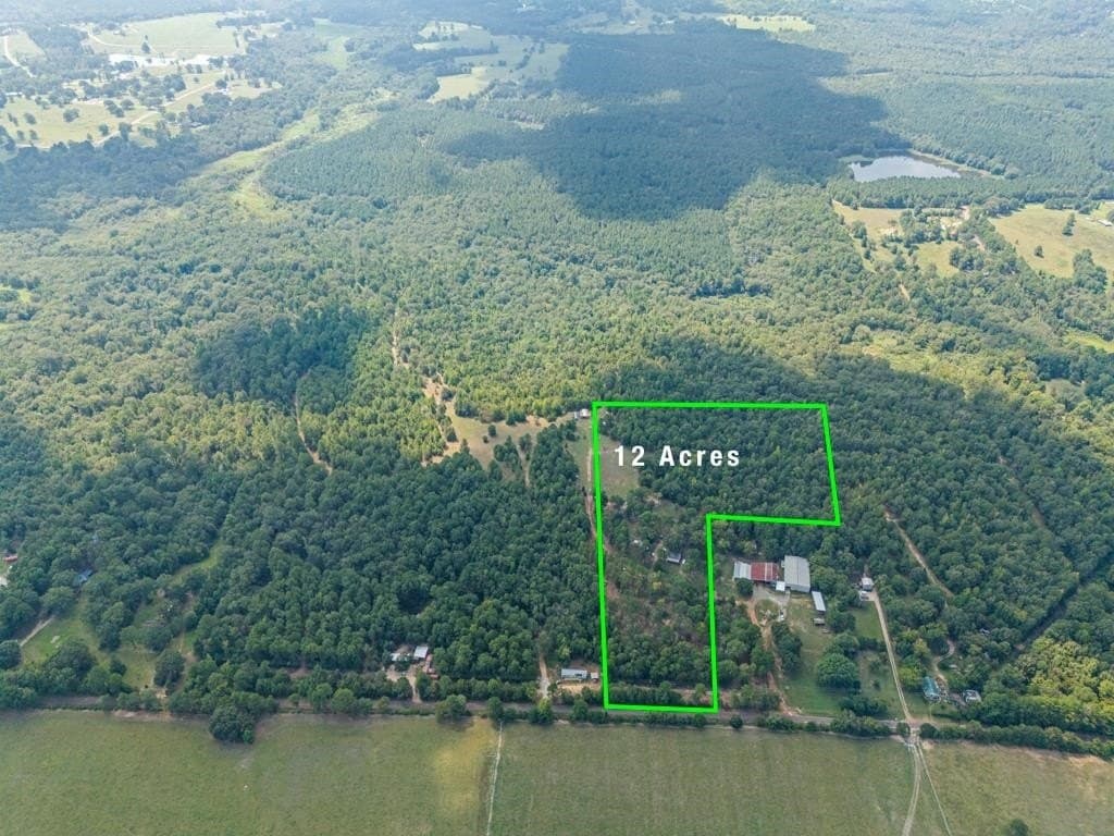 12 acres in Upshur County - photo 3