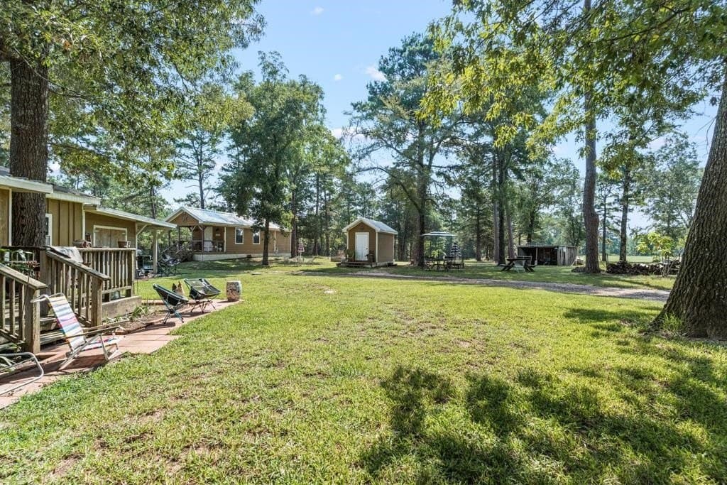 12 acres in Upshur County - photo 41