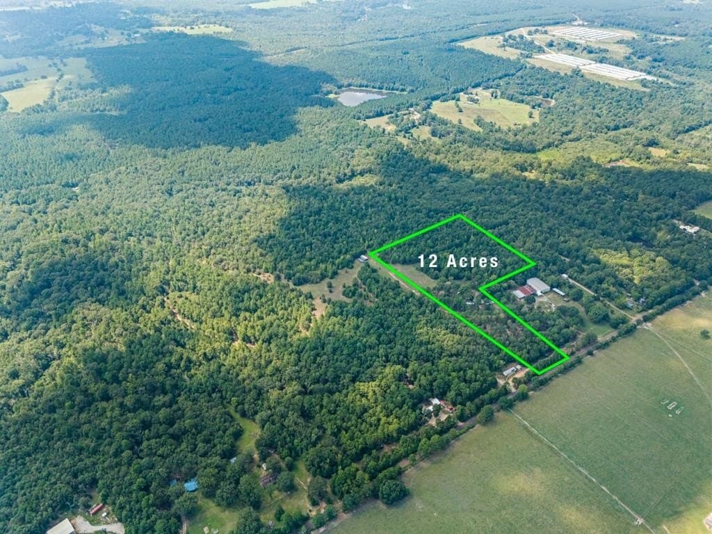 12 acres in Upshur County - photo 46